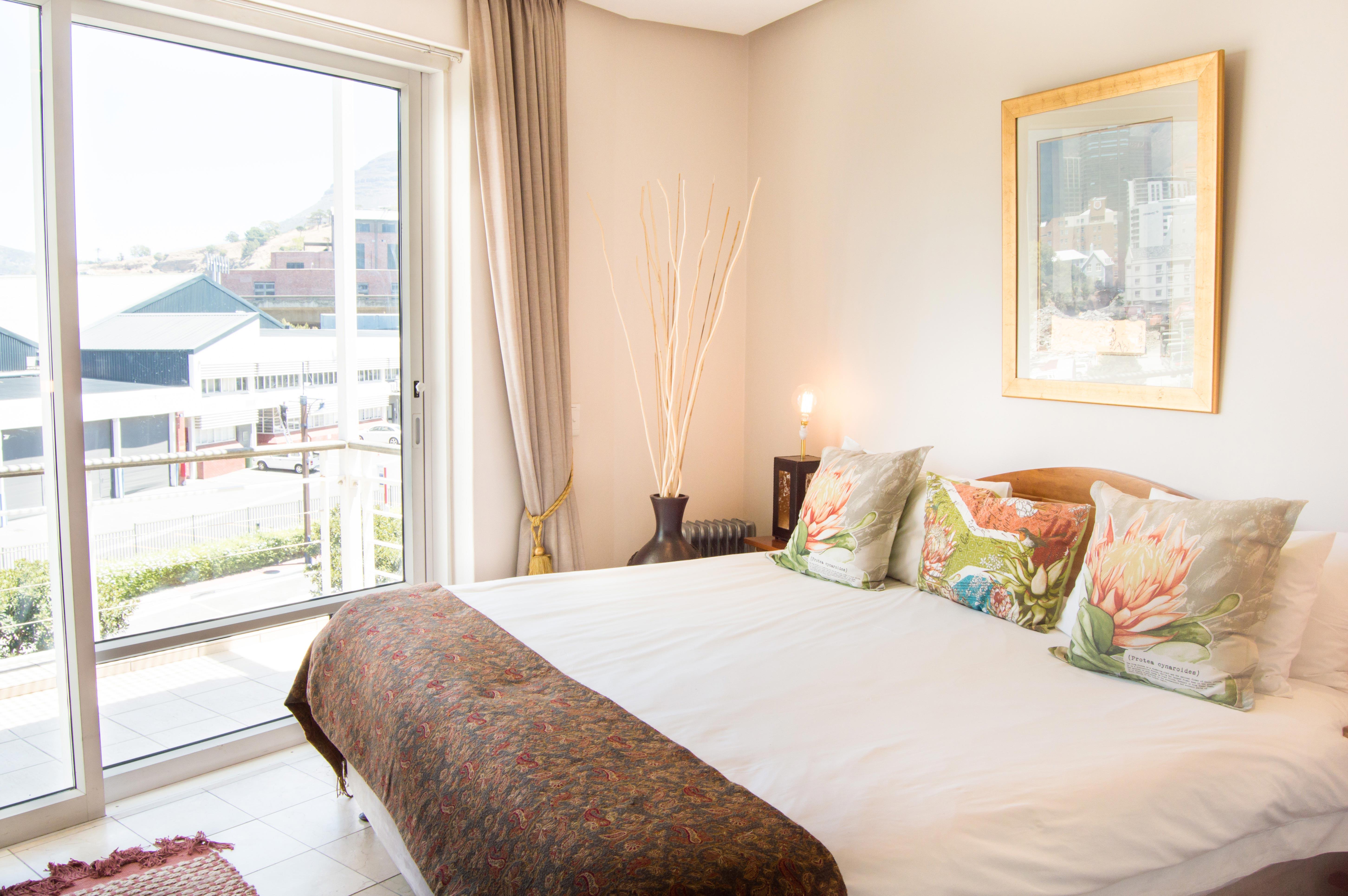 Waterfront Village Cape Town Exterior photo